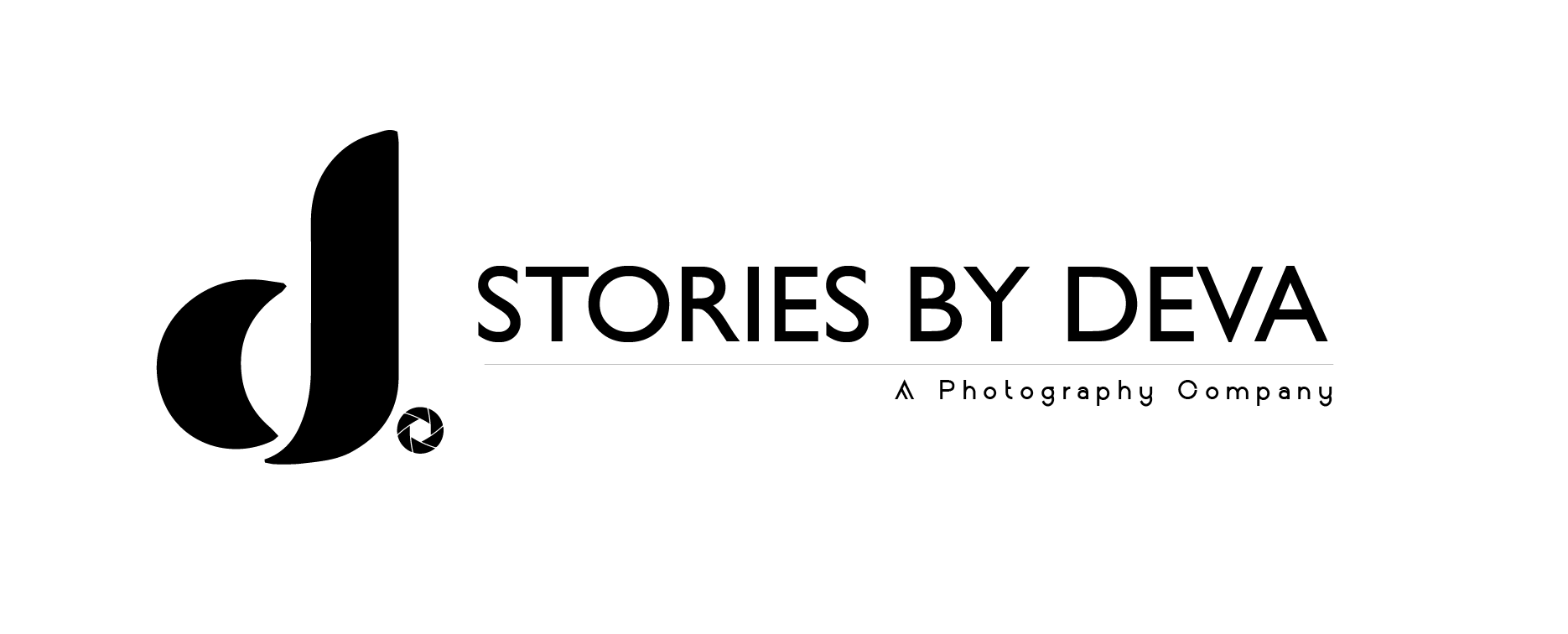 pondicherryphotographer.com